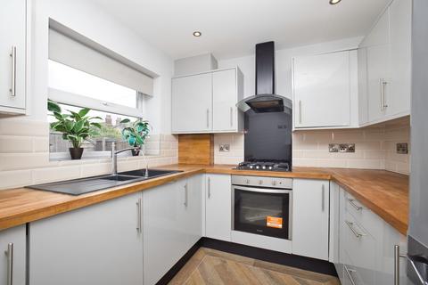 2 bedroom terraced house for sale, Church Street, Broadstairs, CT10