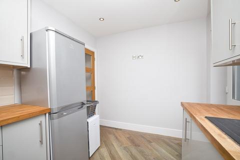 2 bedroom terraced house for sale, Church Street, Broadstairs, CT10