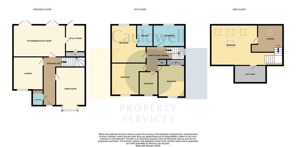 7 Ireland Close Browns Wood Milton Keynes MK78 EQ-High (1)