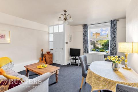 1 bedroom flat for sale, Huddersfield Road, Delph, Saddleworth