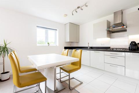 undefined, Brookwood Farm Drive, Knaphill, Woking, GU21