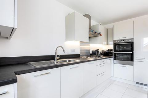 undefined, Brookwood Farm Drive, Knaphill, Woking, GU21