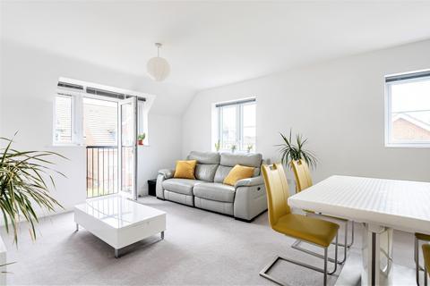 undefined, Brookwood Farm Drive, Knaphill, Woking, GU21