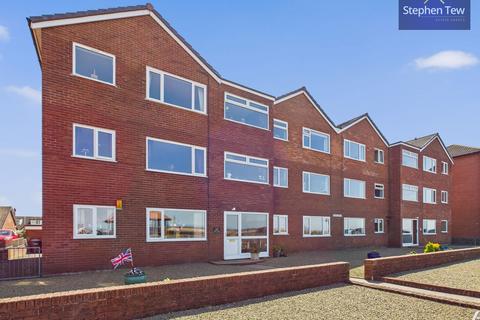 2 bedroom flat for sale, The Esplanade, Poulton-Le-Fylde FY6