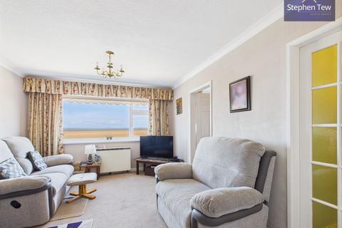 2 bedroom flat for sale, The Esplanade, Poulton-Le-Fylde FY6
