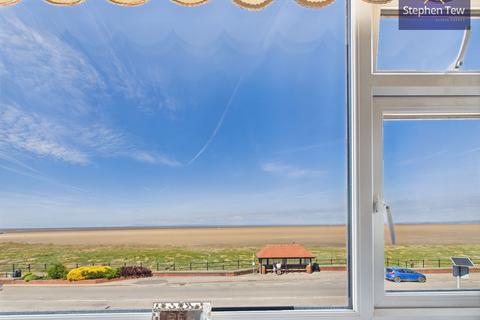 2 bedroom flat for sale, The Esplanade, Poulton-Le-Fylde FY6