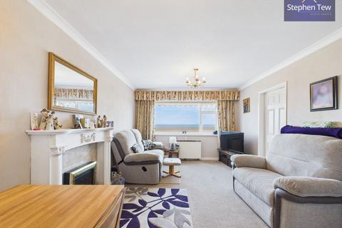 2 bedroom flat for sale, The Esplanade, Poulton-Le-Fylde FY6