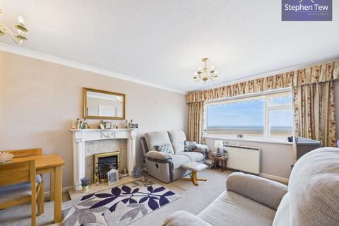 2 bedroom flat for sale, The Esplanade, Poulton-Le-Fylde FY6
