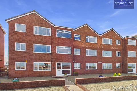 undefined, The Esplanade, Poulton-Le-Fylde FY6