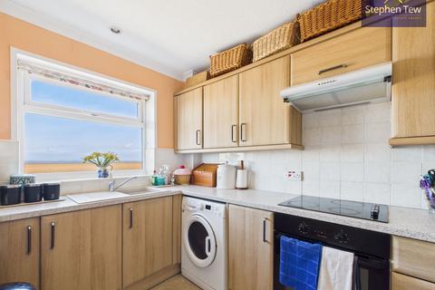 undefined, The Esplanade, Poulton-Le-Fylde FY6