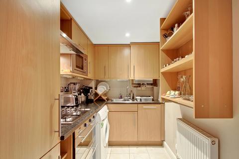 undefined, Lavender Hill, London, SW11