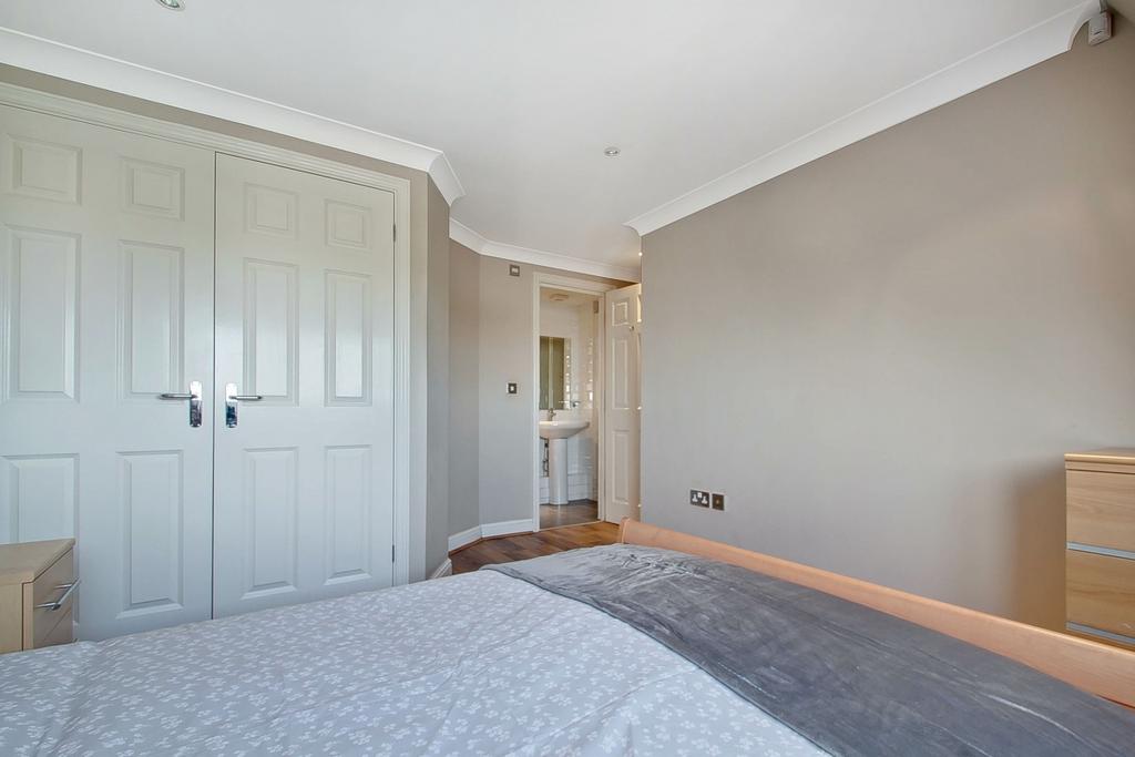 Bedroom 2 2
