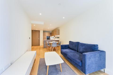 2 bedroom apartment for sale, Deveraux House, London, SE18