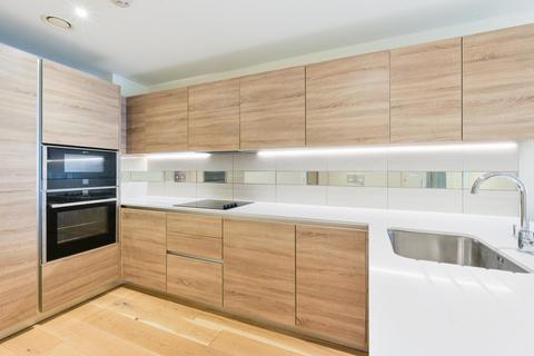2 bedroom apartment for sale, Deveraux House, London, SE18