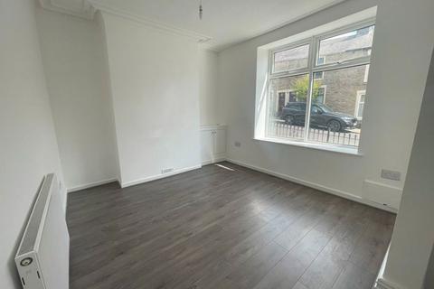 2 bedroom terraced house to rent, Aitken Street, Accrington