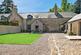 The Cottage, Dess, Aboyne, Aberdeenshire, AB34