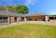 Additional image 2 of The Cottage, Dess, Aboyne, Aberdeenshire, AB34