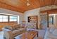 Additional image 12 of The Cottage, Dess, Aboyne, Aberdeenshire, AB34