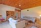 Additional image 13 of The Cottage, Dess, Aboyne, Aberdeenshire, AB34