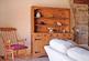 Additional image 14 of The Cottage, Dess, Aboyne, Aberdeenshire, AB34