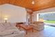 Additional image 15 of The Cottage, Dess, Aboyne, Aberdeenshire, AB34