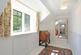 Additional image 19 of The Cottage, Dess, Aboyne, Aberdeenshire, AB34