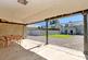 Additional image 20 of The Cottage, Dess, Aboyne, Aberdeenshire, AB34
