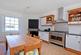 Additional image 3 of The Cottage, Dess, Aboyne, Aberdeenshire, AB34