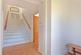 Additional image 21 of The Cottage, Dess, Aboyne, Aberdeenshire, AB34