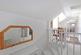 Additional image 23 of The Cottage, Dess, Aboyne, Aberdeenshire, AB34