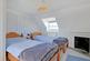 Additional image 24 of The Cottage, Dess, Aboyne, Aberdeenshire, AB34