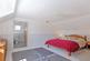 Additional image 25 of The Cottage, Dess, Aboyne, Aberdeenshire, AB34