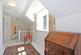 Additional image 26 of The Cottage, Dess, Aboyne, Aberdeenshire, AB34