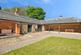 Additional image 30 of The Cottage, Dess, Aboyne, Aberdeenshire, AB34