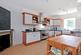 Additional image 4 of The Cottage, Dess, Aboyne, Aberdeenshire, AB34