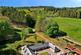 Additional image 31 of The Cottage, Dess, Aboyne, Aberdeenshire, AB34