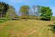 Additional image 32 of The Cottage, Dess, Aboyne, Aberdeenshire, AB34