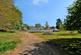 Additional image 33 of The Cottage, Dess, Aboyne, Aberdeenshire, AB34