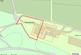 Additional image 34 of The Cottage, Dess, Aboyne, Aberdeenshire, AB34
