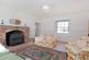 Additional image 5 of The Cottage, Dess, Aboyne, Aberdeenshire, AB34