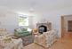 Additional image 6 of The Cottage, Dess, Aboyne, Aberdeenshire, AB34