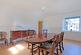 Additional image 7 of The Cottage, Dess, Aboyne, Aberdeenshire, AB34