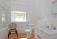 Additional image 8 of The Cottage, Dess, Aboyne, Aberdeenshire, AB34