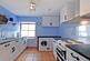 Additional image 10 of The Cottage, Dess, Aboyne, Aberdeenshire, AB34