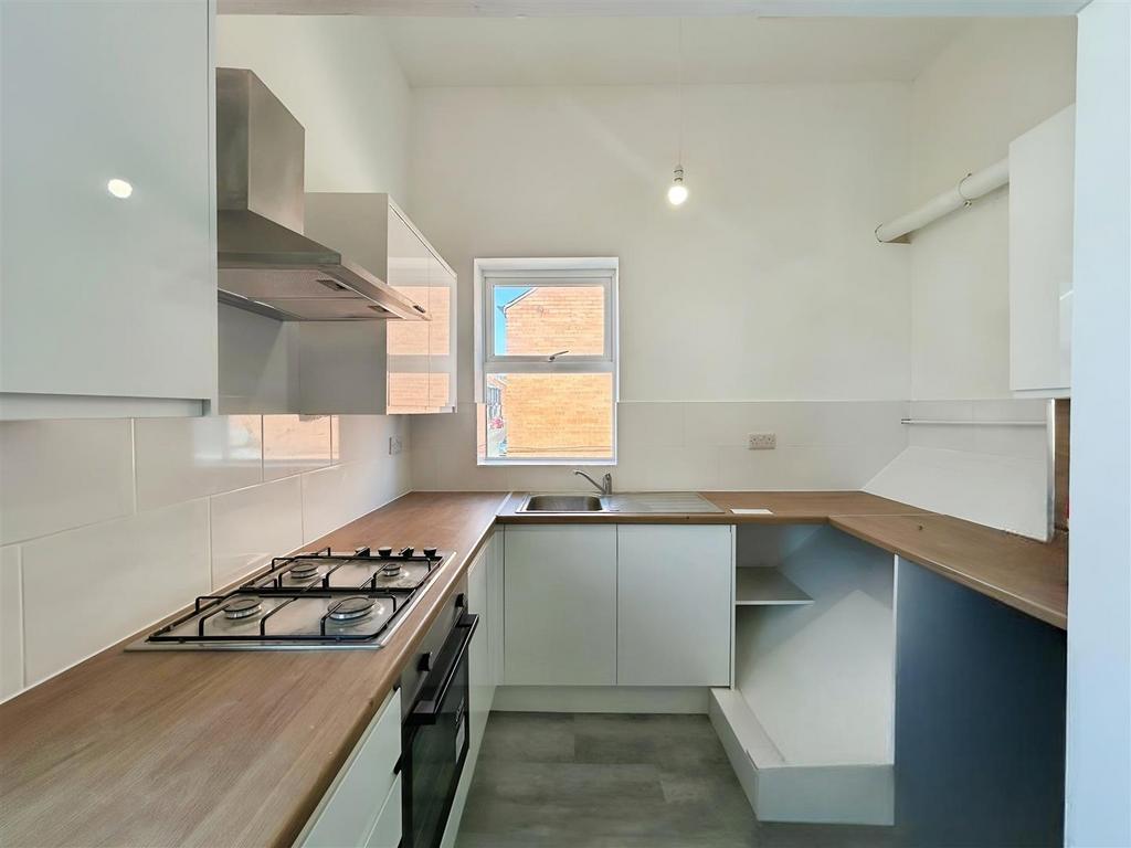 User edited photo-cd0192a9 user-edited-d89ca1b7-c9