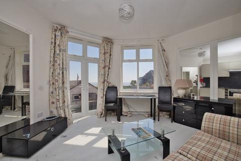 Little Wayfaring Cliff Promenade, Broadstairs, CT10 3QY