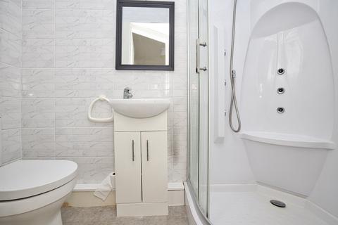 Little Wayfaring Cliff Promenade, Broadstairs, CT10 3QY