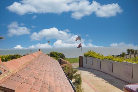 Little Wayfaring Cliff Promenade, Broadstairs, CT10 3QY