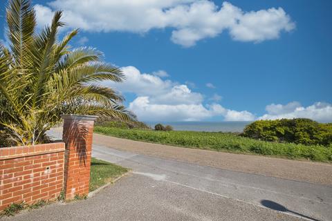 Little Wayfaring Cliff Promenade, Broadstairs, CT10 3QY