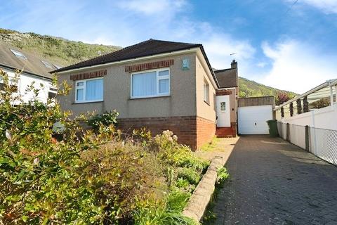 undefined, Calthorpe Drive, Prestatyn, Denbighshire LL19 9RG